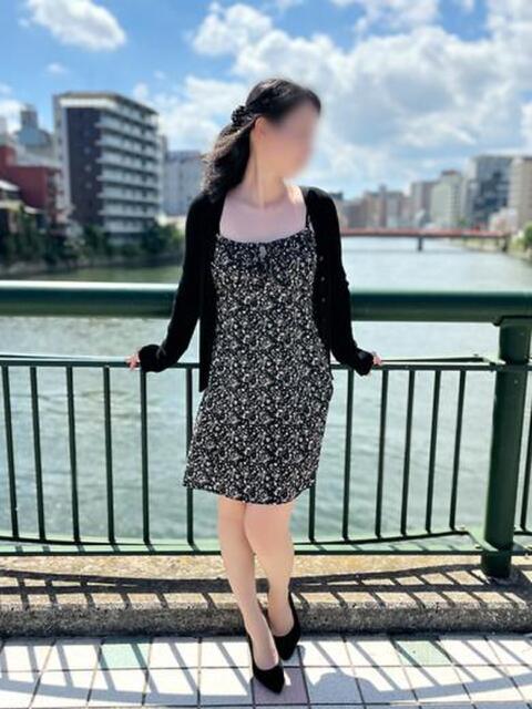 桜井 結奈 福岡 大人女子のちょっとHな専門店（店舗型ヘルス）