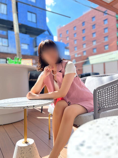 杉本 光 福岡 大人女子のちょっとHな専門店（店舗型ヘルス）