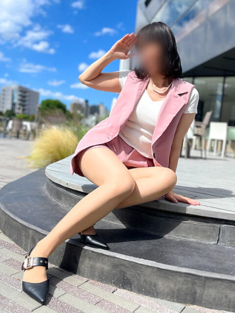 杉本 光 福岡 大人女子のちょっとHな専門店（店舗型ヘルス）