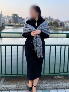 野口 順子 福岡 大人女子のちょっとHな専門店（中洲/ヘルス）