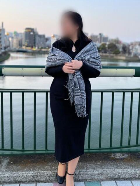 野口 順子 福岡 大人女子のちょっとHな専門店（店舗型ヘルス）