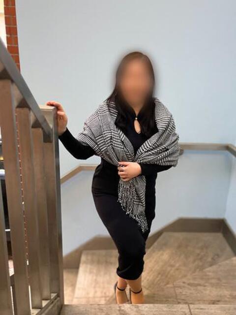 野口 順子 福岡 大人女子のちょっとHな専門店（店舗型ヘルス）