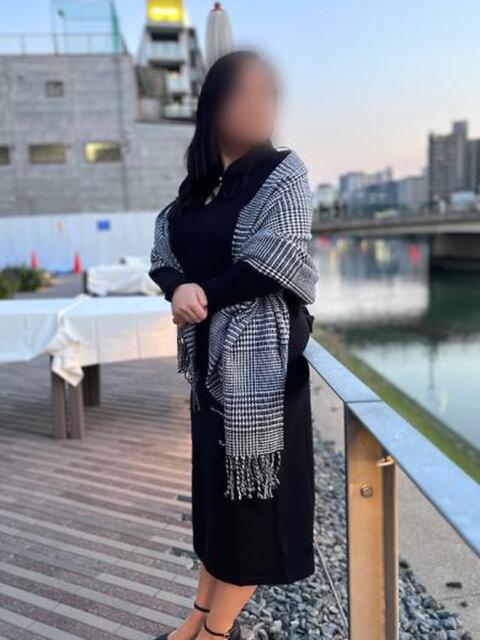 野口 順子 福岡 大人女子のちょっとHな専門店（店舗型ヘルス）