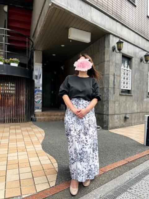 東野 洋子 福岡 大人女子のちょっとHな専門店（店舗型ヘルス）