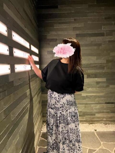 東野 洋子 福岡 大人女子のちょっとHな専門店（店舗型ヘルス）