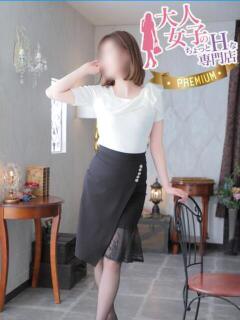 藤田 亜美 福岡 大人女子のちょっとHな専門店（中洲/ヘルス）