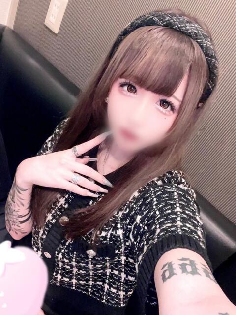 いぶ とある風俗店♡やりすぎさーくる新宿大久保店♡で色んな無料オプションしてみました（デリヘル）