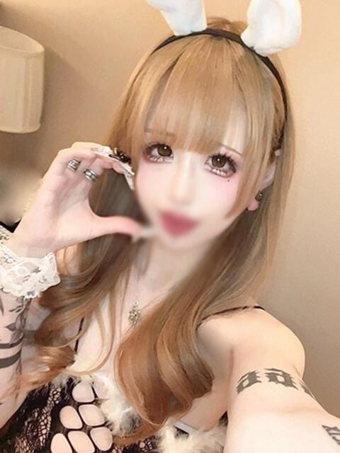 いぶ とある風俗店♡やりすぎさーくる新宿大久保店♡で色んな無料オプションしてみました（デリヘル）