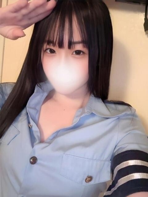 みこと 若妻LOVE(ソープランド)