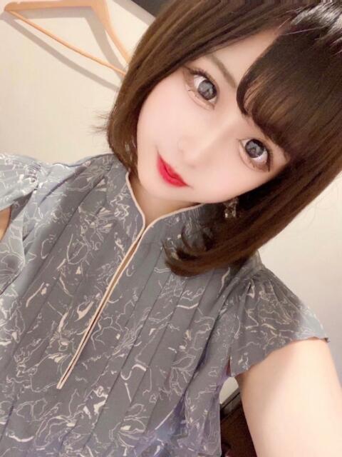 てぃあら とある風俗店♡やりすぎさーくる新宿大久保店♡で色んな無料オプションしてみました（デリヘル）