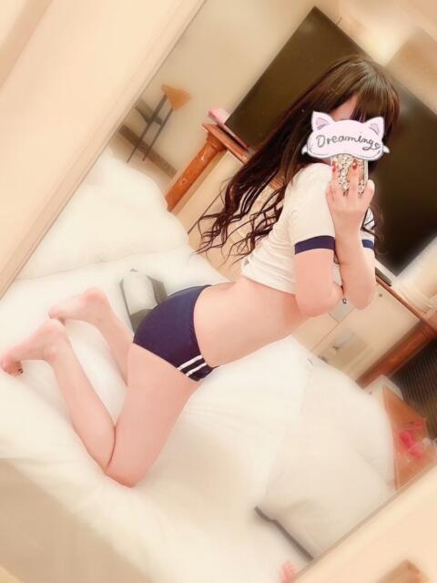 てぃあら とある風俗店♡やりすぎさーくる新宿大久保店♡で色んな無料オプションしてみました（デリヘル）