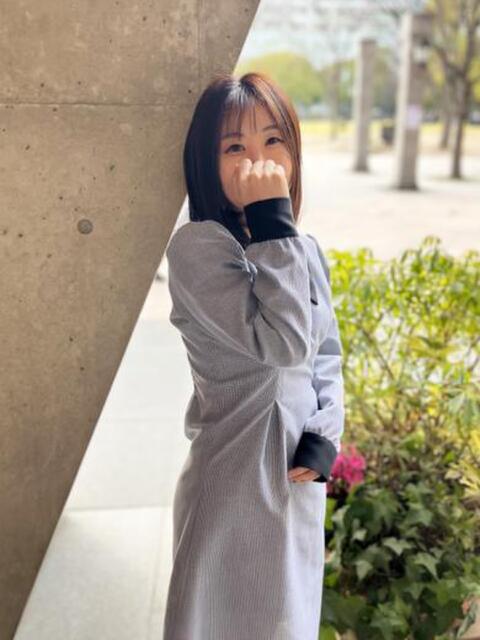 町田 京子 福岡 大人女子のちょっとHな専門店（店舗型ヘルス）