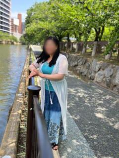 赤井 莉子 福岡 大人女子のちょっとHな専門店（中洲/ヘルス）