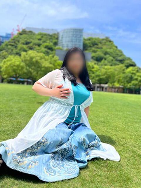 赤井 莉子 福岡 大人女子のちょっとHな専門店（店舗型ヘルス）