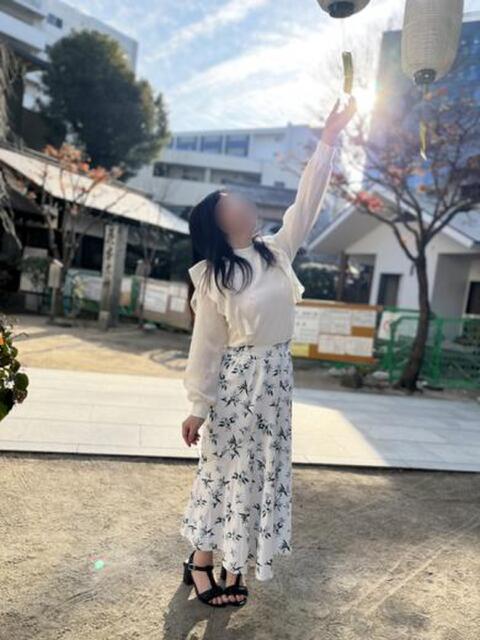 佐々木 愛 福岡 大人女子のちょっとHな専門店（店舗型ヘルス）