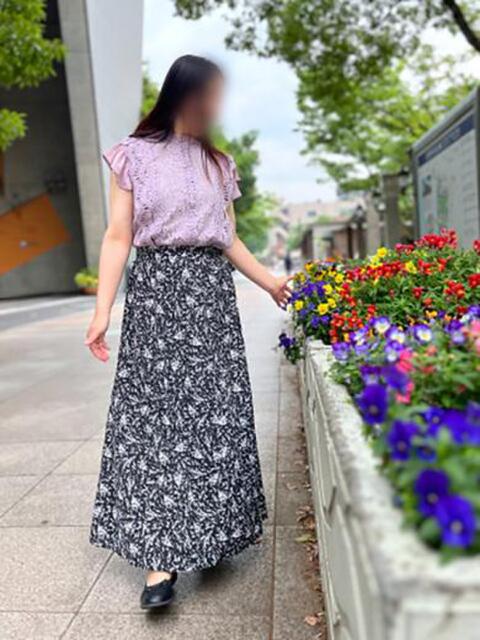 佐々木 愛 福岡 大人女子のちょっとHな専門店（店舗型ヘルス）