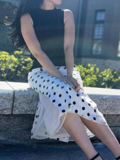 葉月 あずさ 福岡 大人女子のちょっとHな専門店（中洲/ヘルス）