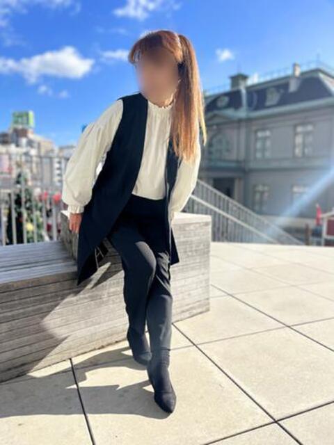 牧野 ひびき 福岡 大人女子のちょっとHな専門店（店舗型ヘルス）