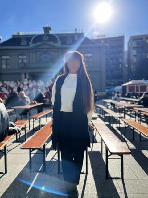 牧野 ひびき 福岡 大人女子のちょっとHな専門店（店舗型ヘルス）