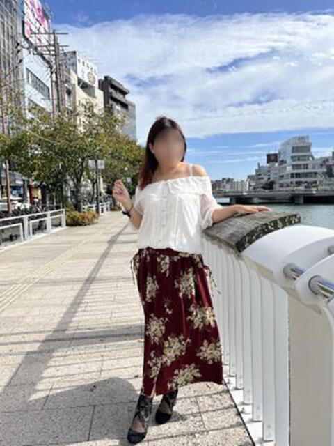 安田 早苗 福岡 大人女子のちょっとHな専門店（店舗型ヘルス）