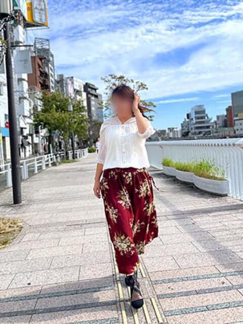 安田 早苗 福岡 大人女子のちょっとHな専門店（店舗型ヘルス）