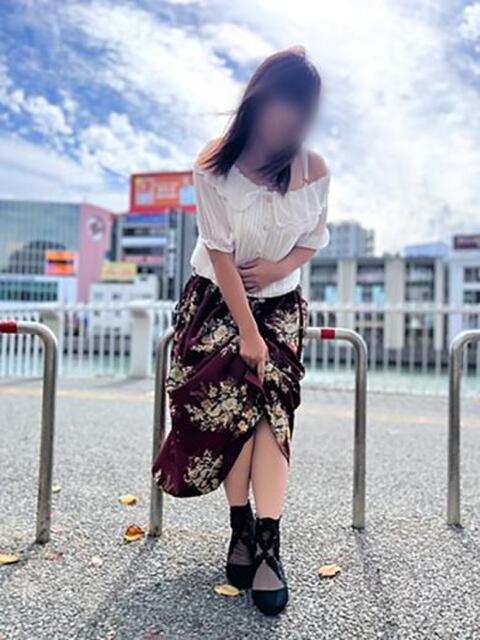 安田 早苗 福岡 大人女子のちょっとHな専門店（店舗型ヘルス）