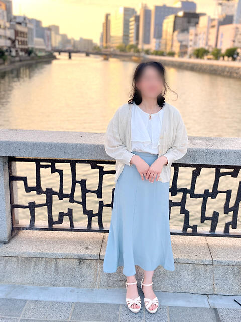 篠原 ありさ 福岡 大人女子のちょっとHな専門店（店舗型ヘルス）