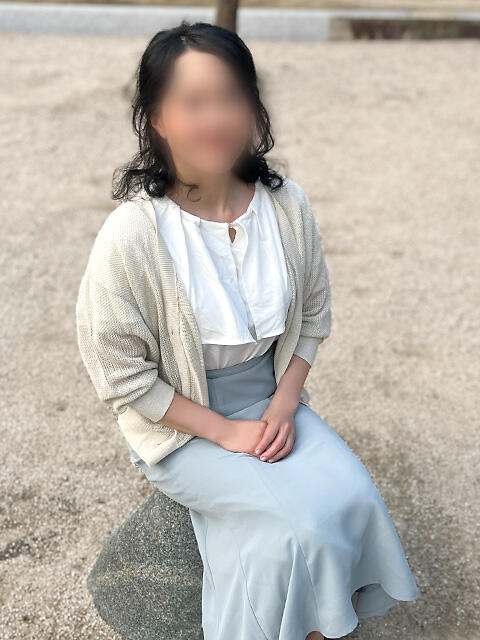 篠原 ありさ 福岡 大人女子のちょっとHな専門店（店舗型ヘルス）