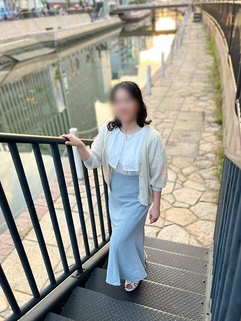 篠原 ありさ 福岡 大人女子のちょっとHな専門店（店舗型ヘルス）