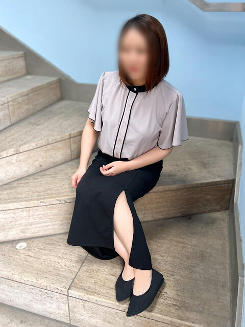 橋本 彩 福岡 大人女子のちょっとHな専門店（店舗型ヘルス）