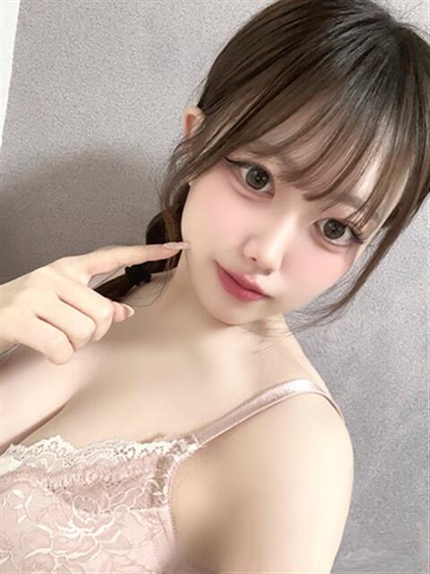 いおり ルーフ福井（デリヘル）