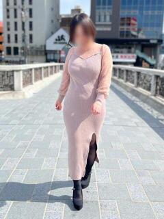 天音 小春 福岡 大人女子のちょっとHな専門店（中洲/ヘルス）