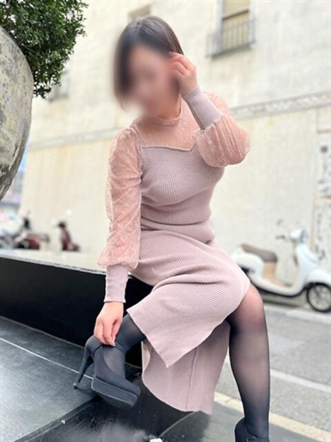 天音 小春 福岡 大人女子のちょっとHな専門店（店舗型ヘルス）