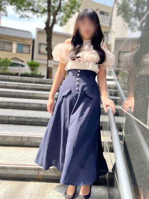 七瀬 明菜 福岡 大人女子のちょっとHな専門店（店舗型ヘルス）