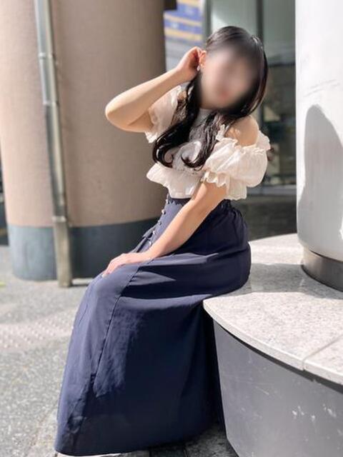 七瀬 明菜 福岡 大人女子のちょっとHな専門店（店舗型ヘルス）