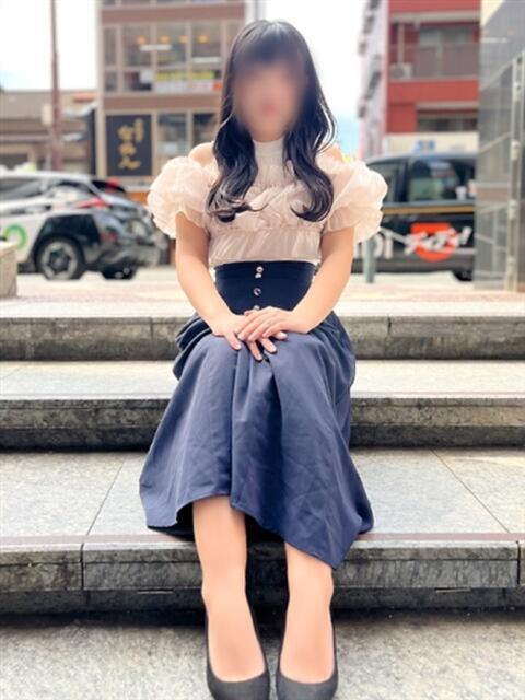 七瀬 明菜 福岡 大人女子のちょっとHな専門店（店舗型ヘルス）