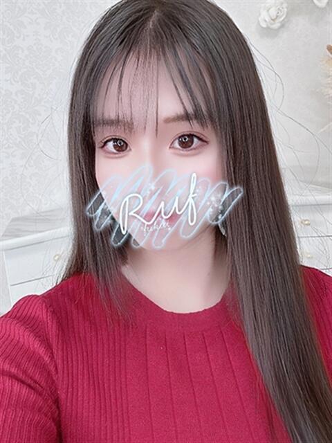 ひなこ ルーフ福井（デリヘル）