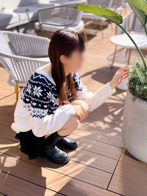 木村 りょう 福岡 大人女子のちょっとHな専門店（店舗型ヘルス）