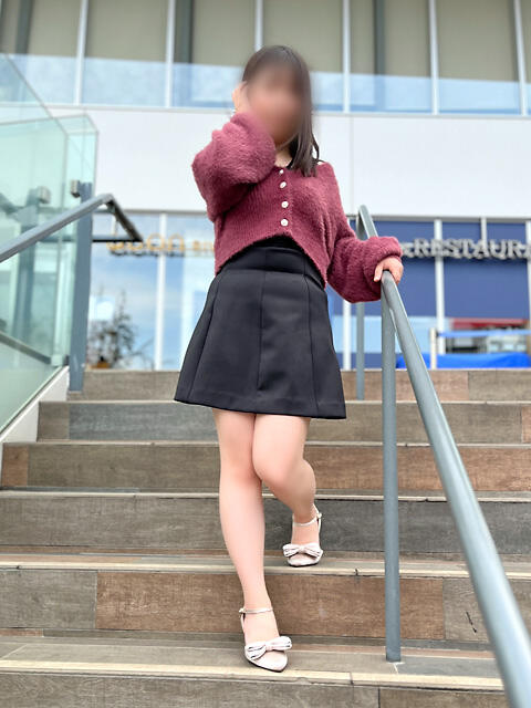 井上 真理 福岡 大人女子のちょっとHな専門店（店舗型ヘルス）