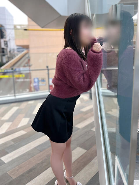 井上 真理 福岡 大人女子のちょっとHな専門店（店舗型ヘルス）