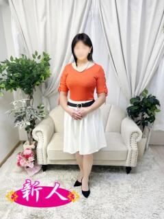 菊池 真美 こあくまな熟女たち 大塚店(KOAKUMAグループ)（大塚/デリヘル）