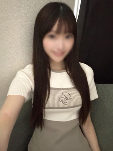 桐島みれい ウルトラロイヤル（デリヘル）