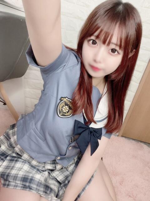 ゆめの とある風俗店♡やりすぎさーくる新宿大久保店♡で色んな無料オプションしてみました（デリヘル）