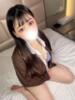 らいち とある風俗店♡やりすぎさーくる新宿大久保店♡で色んな無料オプションしてみました（/）