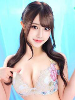 ももな ラブリップ川越（川越/デリヘル）