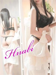 はなび 木更津人妻花壇（木更津/デリヘル）