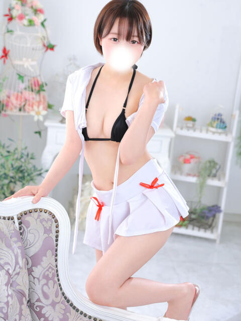 ひなた 東京メンズボディクリニック TMBC 池袋店（美少女専門エステ ＆デリバリーエステ）