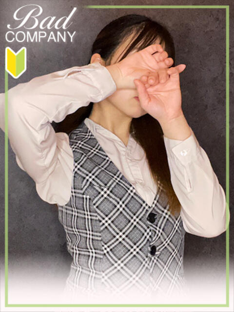 堀内（ほりうち）かえで バッドカンパニー(中洲)（ファッションヘルス）