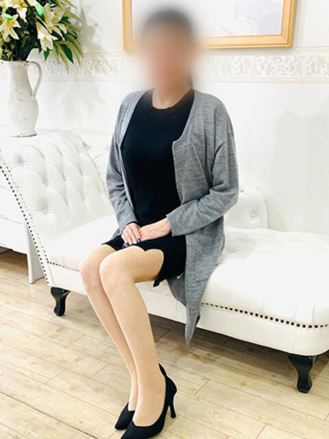 かずは 奥様の実話 谷九店（人妻ホテヘル）