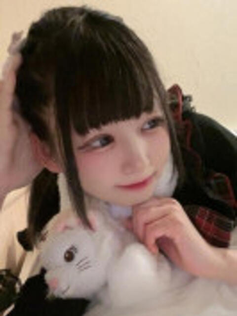 うー とある風俗店♡やりすぎさーくる新宿大久保店♡で色んな無料オプションしてみました（デリヘル）